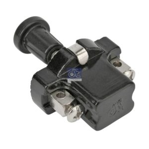 LPM Truck Parts - SWITCH (0005455111)