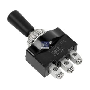 LPM Truck Parts - SWITCH, TURN SIGNAL