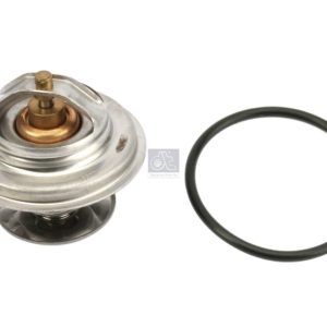 LPM Truck Parts - THERMOSTAT (0052030475)