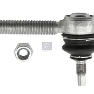 LPM Truck Parts - BALL JOINT, RIGHT HAND THREAD (0542477 - 1527453)