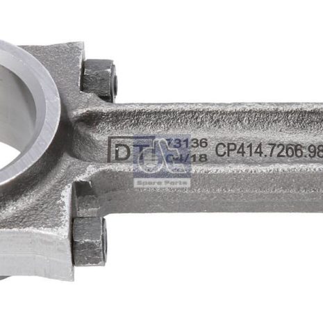 LPM Truck Parts - CONNECTING ROD, COMPRESSOR (3521300216)