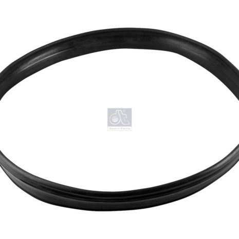 LPM Truck Parts - RUBBER RING, FOR FAN (3635050180)