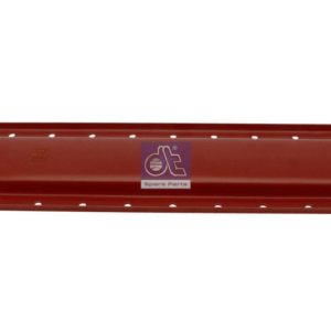 LPM Truck Parts - SIDE COVER (3560100010)