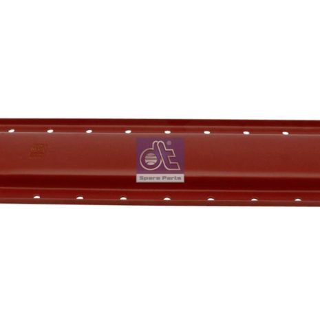 LPM Truck Parts - SIDE COVER (3560100010)