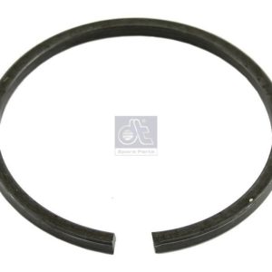 LPM Truck Parts - SPACER WASHER, MAIN SHAFT (0002629052)