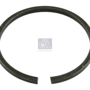 LPM Truck Parts - SPACER WASHER (0696563 - 0002629152)