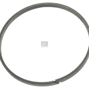 LPM Truck Parts - SEAL RING (0689198 - 21318753)