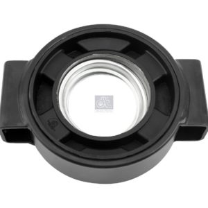 LPM Truck Parts - CENTER BEARING, WITHOUT BALL BEARING (3954100022 - 6554100122)
