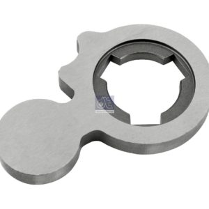 LPM Truck Parts - FOLLOWER (3362680143)