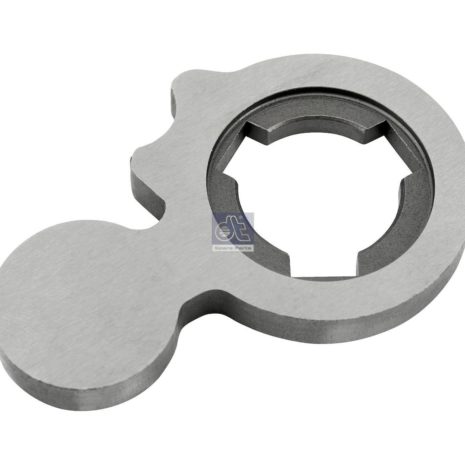 LPM Truck Parts - FOLLOWER (3362680143)