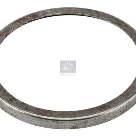 LPM Truck Parts - SPACER RING (0609456 - 1526683)