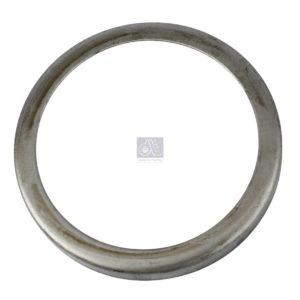 LPM Truck Parts - LOCK RING (0607051 - 1139728)