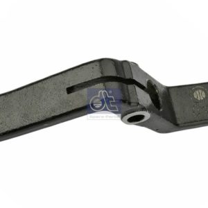 LPM Truck Parts - GEAR SHIFT LEVER (3872680030)