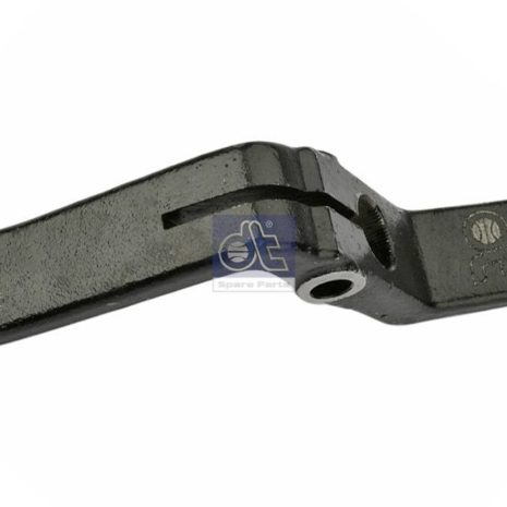 LPM Truck Parts - GEAR SHIFT LEVER (3872680030)