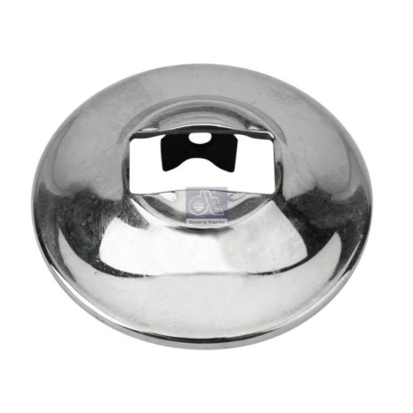 LPM Truck Parts - COVER (1807600181)