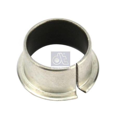 LPM Truck Parts - BRAKE SHOE BUSHING (3354230150 - 3634230250)