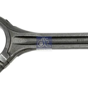 LPM Truck Parts - CONNECTING ROD, STRAIGHT HEAD (3520301220 - 3760307220)