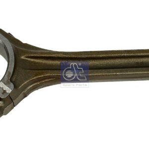 LPM Truck Parts - CONNECTING ROD, CONICAL HEAD (3660303020 - 3760307420)