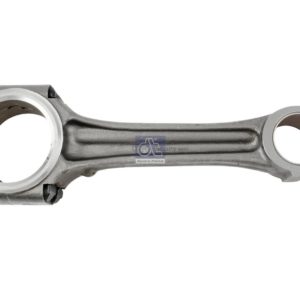 LPM Truck Parts - CONNECTING ROD, STRAIGHT HEAD (3550300020 - 3550302820)