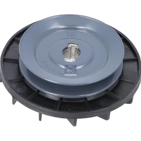 LPM Truck Parts - PULLEY (0001556318)