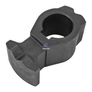 LPM Truck Parts - SHIFTING SEGMENT (81325250008 - 6876156)