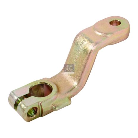 LPM Truck Parts - GEAR SHIFT LEVER (0002680630)