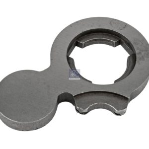 LPM Truck Parts - FOLLOWER (0689186 - 0002681543)