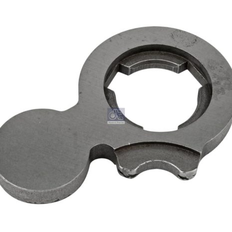 LPM Truck Parts - FOLLOWER (0689186 - 0002681543)