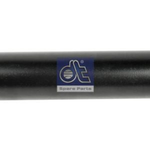 LPM Truck Parts - SHOCK ABSORBER (0023231600 - 0043234900)