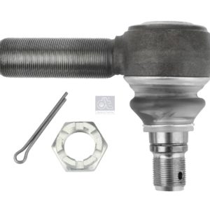LPM Truck Parts - BALL JOINT, RIGHT HAND THREAD (0586753 - 85125136)