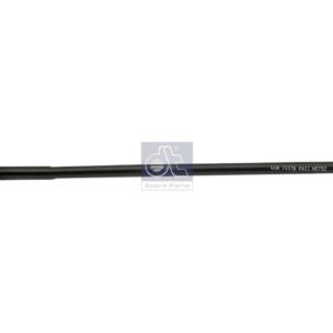 LPM Truck Parts - GUIDE PIPE, OIL DIPSTICK (4030103166)