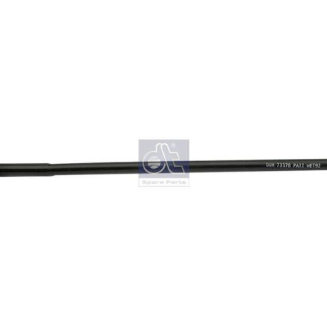 LPM Truck Parts - GUIDE PIPE, OIL DIPSTICK (4030103166)
