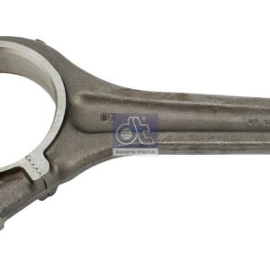 LPM Truck Parts - CONNECTING ROD, CONICAL HEAD (4420300020 - 442030022080)