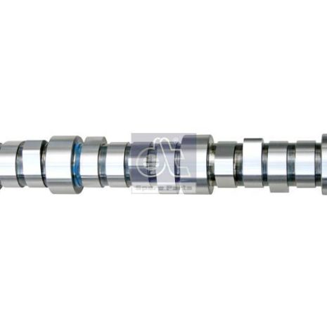 LPM Truck Parts - CAMSHAFT (4230500001 - 4230501401)