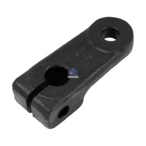 LPM Truck Parts - LEVER, EXHAUST BRAKE (4031440835)