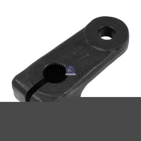 LPM Truck Parts - LEVER, EXHAUST BRAKE (4031440835)