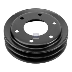 LPM Truck Parts - PULLEY (4032021310 - 4032021810)