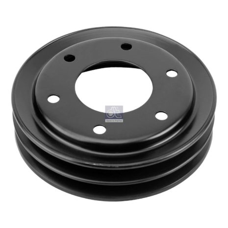 LPM Truck Parts - PULLEY (4032021310 - 4032021810)
