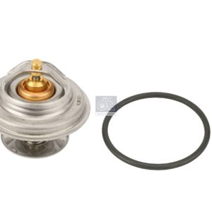 LPM Truck Parts - THERMOSTAT (0104159 - 272783)