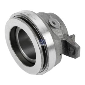 LPM Truck Parts - RELEASE BEARING (0002507615)