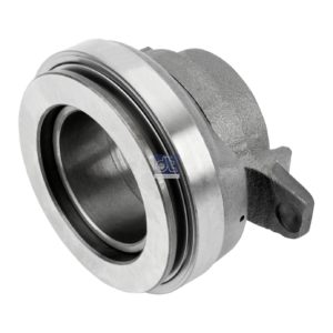 LPM Truck Parts - RELEASE BEARING (0002507515 - 632100390)