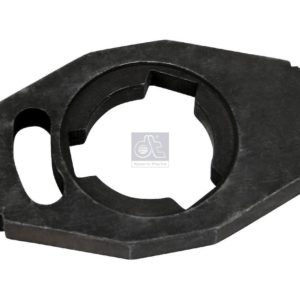 LPM Truck Parts - SHIFTING SEGMENT (0002670346 - 1527329)