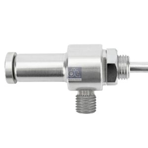 LPM Truck Parts - CYLINDER (0000701983)