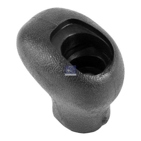 LPM Truck Parts - GEAR SHIFT KNOB (81970106001 - 0002680542)