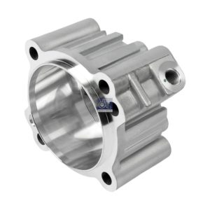 LPM Truck Parts - SHIFTING CYLINDER HOUSING (0068348 - 1662959)