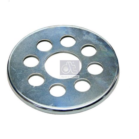 LPM Truck Parts - SPACER WASHER (4030310332)