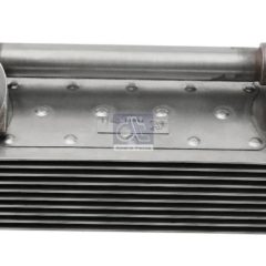 LPM Truck Parts - OIL COOLER (4221880001)