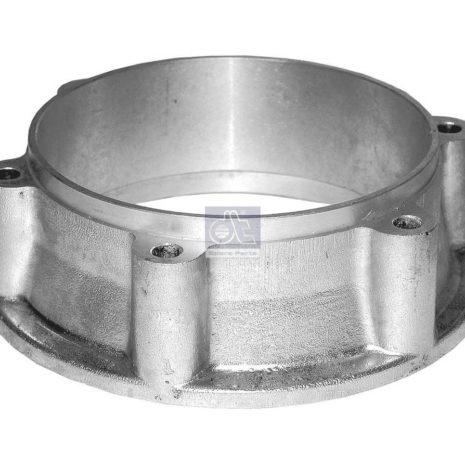 LPM Truck Parts - INTERMEDIATE PIECE (4030350614 - 461415)