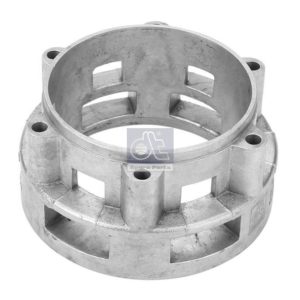 LPM Truck Parts - INTERMEDIATE PIECE (4220350214 - 461416)