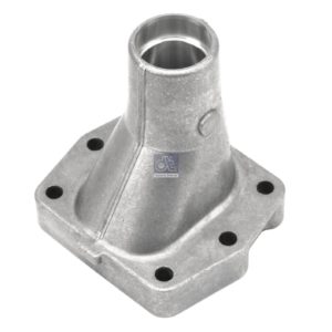 LPM Truck Parts - GEAR SHIFT HOUSING (0002670820)